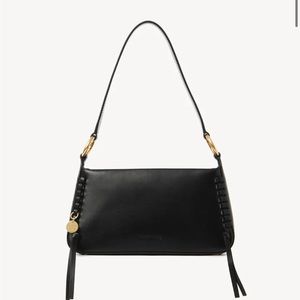 See By Chloe Tilda Shoulder Bag